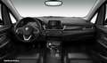 BMW 218 i Gran Tourer Sport Line 3.Sitzreihe Sitzhzg. Weiß - thumbnail 3