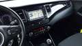 Kia Carens 1.7 CRDI World Edition ISG Argent - thumbnail 9