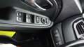 Kia Carens 1.7 CRDI World Edition ISG Argent - thumbnail 8