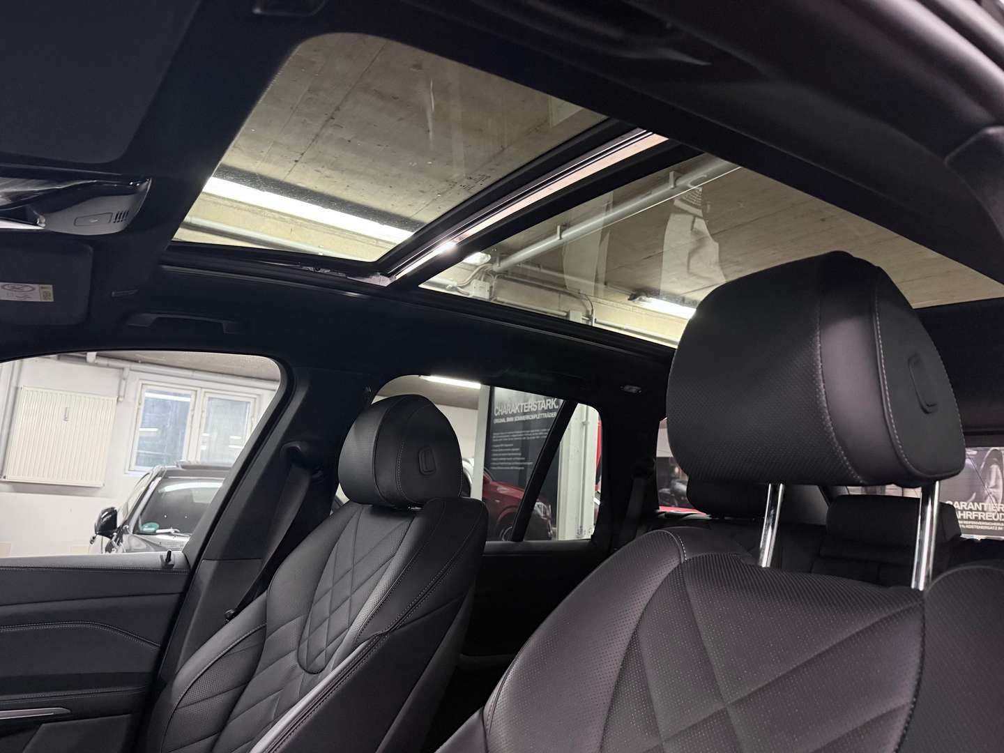 BMW X5 M Sport M30d - 2023 - Joinsteer - #17