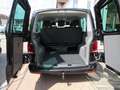 Volkswagen T6 Caravelle T6.1 Caravelle  EcoProfi Klimaautomatik/LED/Navi Schwarz - thumbnail 13