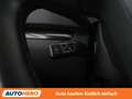 SEAT Alhambra 2.0 TDI Xcellence Weiß - thumbnail 28