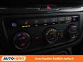 SEAT Alhambra 2.0 TDI Xcellence Weiß - thumbnail 25