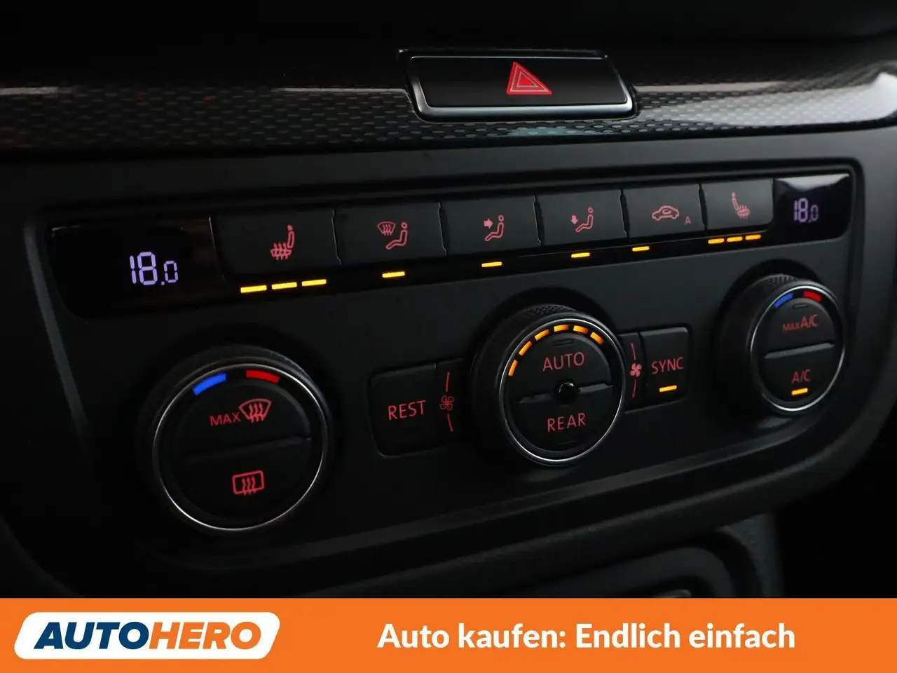 SEAT Alhambra 2.0 TDI Xcellence, миниатюра 25