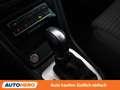 SEAT Alhambra 2.0 TDI Xcellence Weiß - thumbnail 27