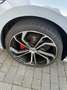 Volkswagen Golf Golf 1.0 TSI OPF Gris - thumbnail 7