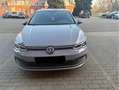 Volkswagen Golf Golf 1.0 TSI OPF Gris - thumbnail 3