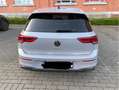 Volkswagen Golf Golf 1.0 TSI OPF Gris - thumbnail 6