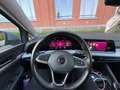 Volkswagen Golf Golf 1.0 TSI OPF Gris - thumbnail 4