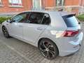 Volkswagen Golf Golf 1.0 TSI OPF Gris - thumbnail 2