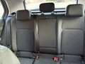 Volkswagen Golf Golf 1.0 TSI OPF Gris - thumbnail 5