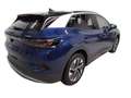 Volkswagen ID.4 Pure Performance Navi AHK Harman HuD Blau - thumbnail 2