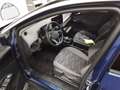 Volkswagen ID.4 Pure Performance Navi AHK Harman HuD Blau - thumbnail 5