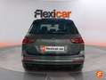 Volkswagen Tiguan 1.5 TSI Sport DSG 110kW Gris - thumbnail 9