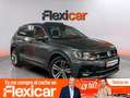 Volkswagen Tiguan 1.5 TSI Sport DSG 110kW Gris - thumbnail 1