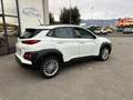 Hyundai KONA 1.6 CRDI 115 CV Exellence Blanc - thumbnail 13