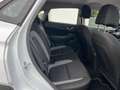 Hyundai KONA 1.6 CRDI 115 CV Exellence Blanc - thumbnail 15
