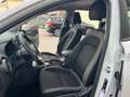 Hyundai KONA 1.6 CRDI 115 CV Exellence Blanc - thumbnail 5