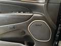 Jeep Grand Cherokee Grand Cherokee 3.0 crd V6 Summit 250cv auto E6 Nero - thumbnail 14
