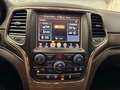 Jeep Grand Cherokee Grand Cherokee 3.0 crd V6 Summit 250cv auto E6 Nero - thumbnail 11