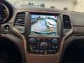Jeep Grand Cherokee Grand Cherokee 3.0 crd V6 Summit 250cv auto E6 Nero - thumbnail 13