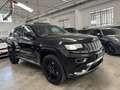 Jeep Grand Cherokee Grand Cherokee 3.0 crd V6 Summit 250cv auto E6 Nero - thumbnail 2