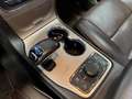 Jeep Grand Cherokee Grand Cherokee 3.0 crd V6 Summit 250cv auto E6 Nero - thumbnail 12