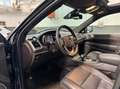 Jeep Grand Cherokee Grand Cherokee 3.0 crd V6 Summit 250cv auto E6 Nero - thumbnail 7