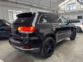 Jeep Grand Cherokee Grand Cherokee 3.0 crd V6 Summit 250cv auto E6 Nero - thumbnail 3