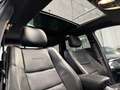 Jeep Grand Cherokee Grand Cherokee 3.0 crd V6 Summit 250cv auto E6 Nero - thumbnail 8
