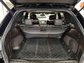 Jeep Grand Cherokee Grand Cherokee 3.0 crd V6 Summit 250cv auto E6 Nero - thumbnail 10