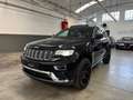 Jeep Grand Cherokee Grand Cherokee 3.0 crd V6 Summit 250cv auto E6 Nero - thumbnail 1