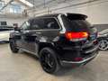 Jeep Grand Cherokee Grand Cherokee 3.0 crd V6 Summit 250cv auto E6 Nero - thumbnail 4