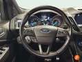 Ford Kuga 1.5 EcoBoost 129kW 4x4 ST-Line Auto Blanco - thumbnail 12