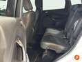 Ford Kuga 1.5 EcoBoost 129kW 4x4 ST-Line Auto Blanco - thumbnail 22