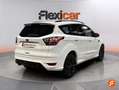 Ford Kuga 1.5 EcoBoost 129kW 4x4 ST-Line Auto Blanco - thumbnail 8