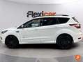 Ford Kuga 1.5 EcoBoost 129kW 4x4 ST-Line Auto Blanco - thumbnail 4