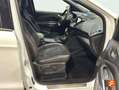 Ford Kuga 1.5 EcoBoost 129kW 4x4 ST-Line Auto Blanco - thumbnail 23