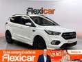Ford Kuga 1.5 EcoBoost 129kW 4x4 ST-Line Auto Blanco - thumbnail 1