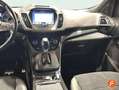 Ford Kuga 1.5 EcoBoost 129kW 4x4 ST-Line Auto Blanco - thumbnail 16