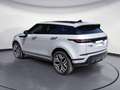 Land Rover Range Rover Evoque Range Rover Evoque II 2019 Ben Range Rover Evoque Argent - thumbnail 7