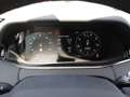 Land Rover Range Rover Evoque Range Rover Evoque II 2019 Ben Range Rover Evoque Zilver - thumbnail 19