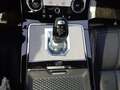 Land Rover Range Rover Evoque Range Rover Evoque II 2019 Ben Range Rover Evoque Zilver - thumbnail 21