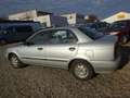 Suzuki Baleno 1,3 GL*Klima Gris - thumbnail 6