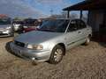 Suzuki Baleno 1,3 GL*Klima Gris - thumbnail 1