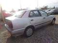 Suzuki Baleno 1,3 GL*Klima Gris - thumbnail 4