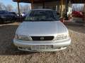 Suzuki Baleno 1,3 GL*Klima Gris - thumbnail 2