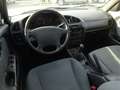 Suzuki Baleno 1,3 GL*Klima Gris - thumbnail 9