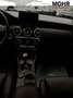 Mercedes-Benz A 180 A 180 BlueEfficiency  Navi Klima Leder Memory LED Schwarz - thumbnail 11