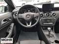 Mercedes-Benz A 180 A 180 BlueEfficiency  Navi Klima Leder Memory LED Schwarz - thumbnail 10
